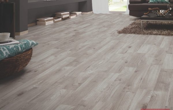 Ламиниран паркет 7 mm STANDARD D 5262 PR -Winter Oak Grey