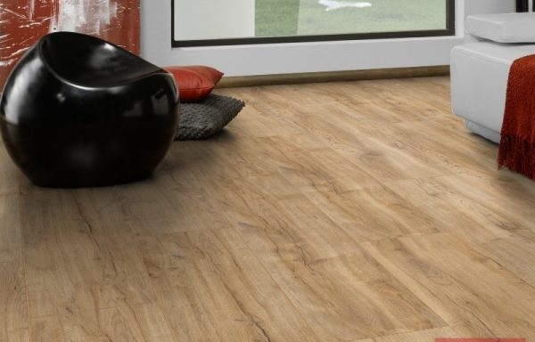 Ламиниран паркет 8 mm EXQUISIT Plus D 3661 ЕR – V4 – Montmelo Oak Nature