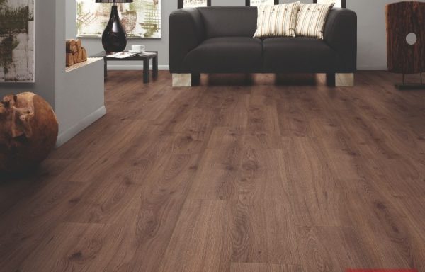 Ламиниран паркет 8 mm ADVANCED D 3531 WG – V4 – Millenium Oak Brown