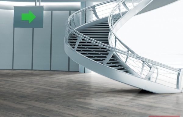 Ламиниран паркет 8 mm EXQUISIT D 4765 ER – V4 – Pettersson Oak Grey