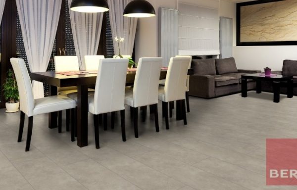 Ламиниран паркет 8 mm MEGA Plus D 4681 BT-V4-MICRO – Loft Beige