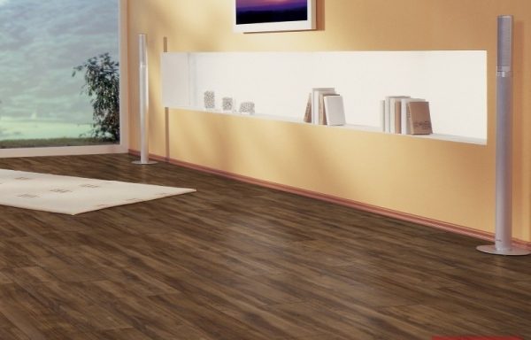 Ламиниран паркет 8 mm EXQUISIT Plus D 3664 ЕR – V4 – Montmelo Oak Toffee