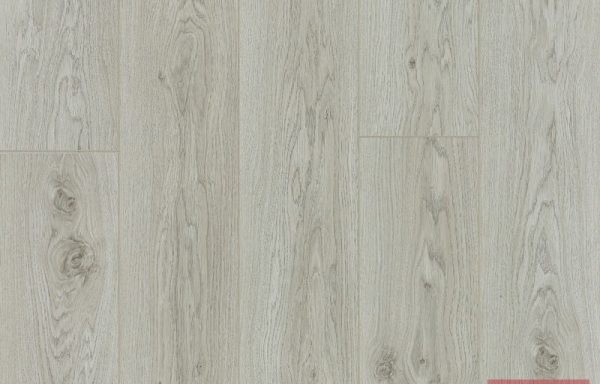 Ламиниран паркет Rose Oak 62001138 с V4 фаска