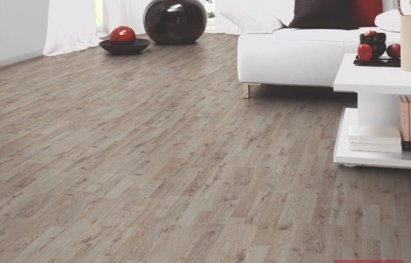 Ламиниран паркет 6 mm BASIC D 4950 PR – Autumn Oak Lightl