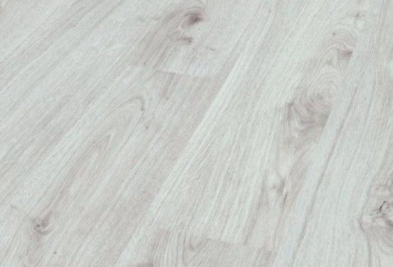 Ламиниран паркет 8 mm CATWALK D 3516 WG- Millenium Oak White