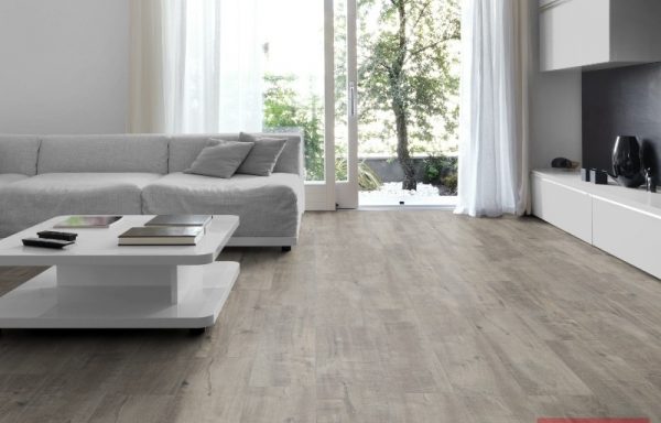 Ламиниран паркет 8 mm EXQUISIT D 4786 ER – V4 – Gala Oak Grey