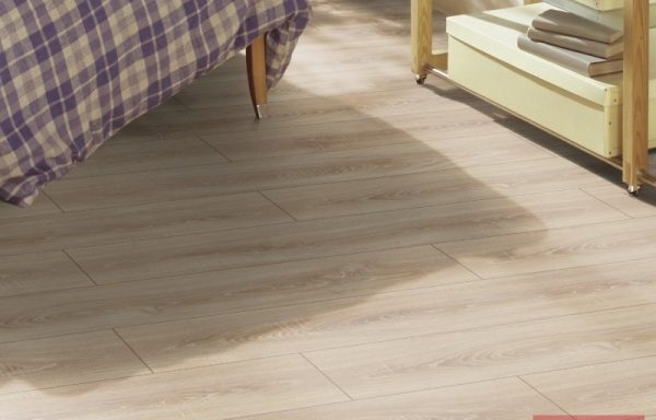 Ламиниран паркет 8 mm EXQUISIT Plus D 4164 MX – V4 – Country Oak