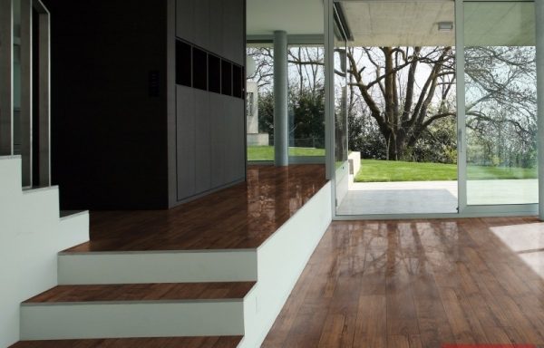 Ламиниран паркет 8 mm EXQUISIT D 4170 ЕR – V4 – Nostalgie Teak