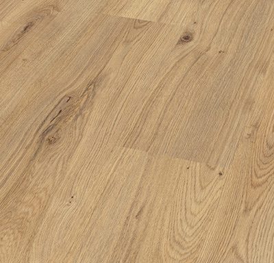 Ламиниран паркет 8 mm Laminate flooring D 3903 WG – Summer Oak Nature