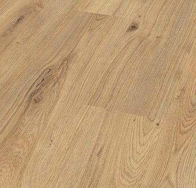 Ламиниран паркет 7 mm STANDARD Plus D 3903 PR – V4 – Summer Oak Beige