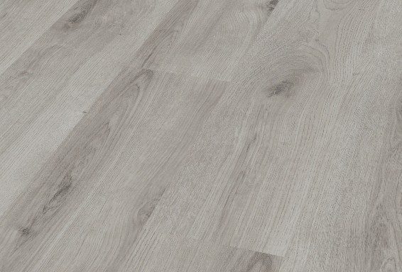 Ламиниран паркет 8 mm Laminate flooring D 3904 WG – Summer Oak Light Grey