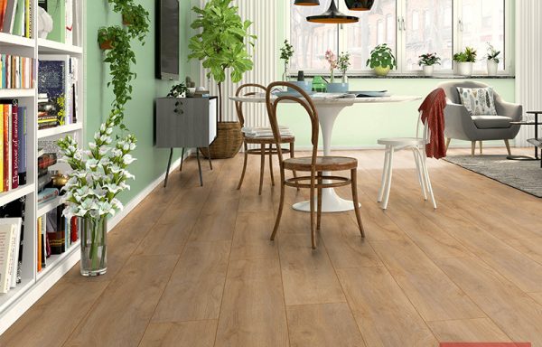 Ламиниран паркет 8 mm ADVANCED Plus D 4954 WG – V4 – Grand Oak
