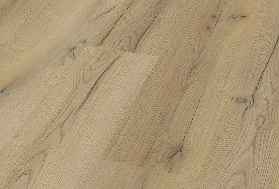 Ламиниран паркeт 8 mm CATWALK D 4176 WG -Century Oak Beige