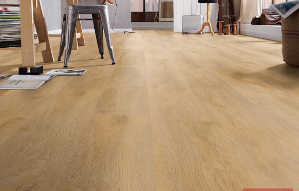 Ламиниран паркет 8 mm Laminate flooring D 4955 WG – Grand Oak Nature