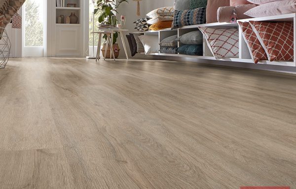 Ламиниран паркет 8mm Laminate flooring D 6401 WG – Grand Oak Titan