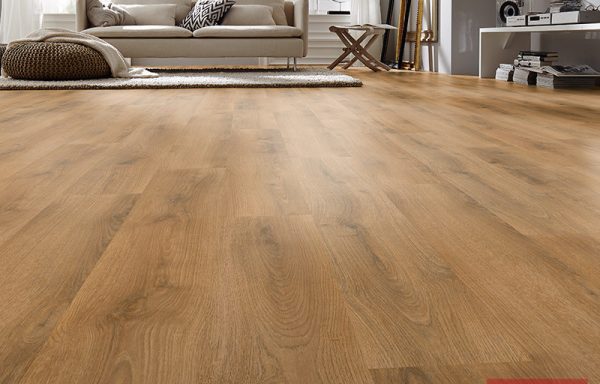 Ламиниран паркет 8 mm Laminate flooring D 3901 WG – Summer Oak