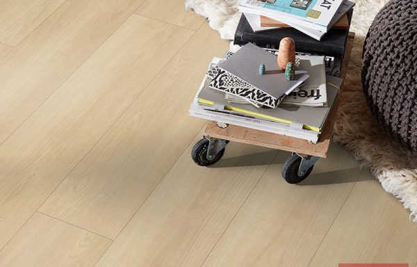 Ламиниран паркет 8 mm ADVANCED Plus D 90152 AF – V4 – Finlay Oak Beige