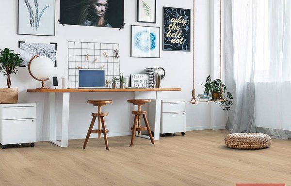 Ламиниран паркет 8 mm EXQUISIT Plus D 80242 ND – V4 – Avanto Beige