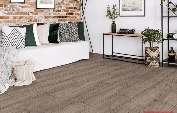 Ламиниран паркет 8 mm EXQUISIT Plus D 40412 ER – V4 – Bodega Оак Grey